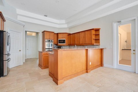 House in Orlando, Florida 5 bedrooms, 364.64 sq.m. № 1813239 - photo 15