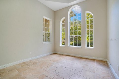House in Orlando, Florida 5 bedrooms, 364.64 sq.m. № 1813239 - photo 28