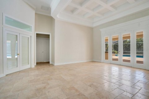 House in Orlando, Florida 5 bedrooms, 364.64 sq.m. № 1813239 - photo 7