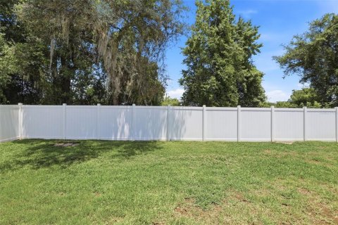 Villa ou maison à vendre à Orange City, Floride: 3 chambres, 184.69 m2 № 2149004 - photo 28