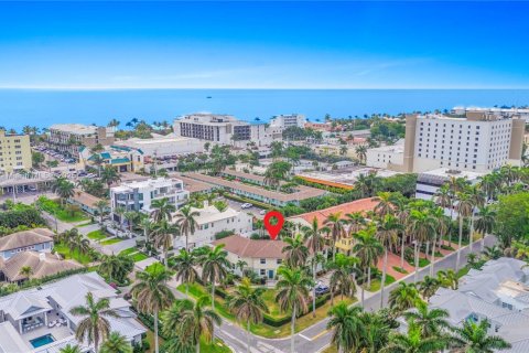 Land in Delray Beach, Florida № 1830364 - photo 4