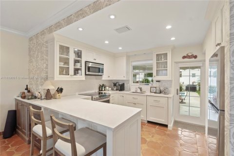 Land in Delray Beach, Florida № 1830364 - photo 24