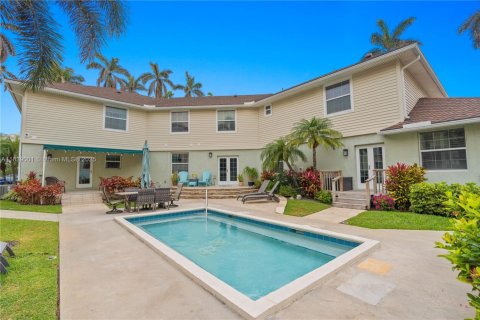 Land in Delray Beach, Florida № 1830364 - photo 21