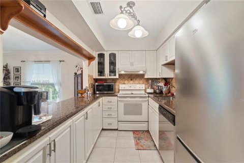 Land in Delray Beach, Florida № 1830364 - photo 28