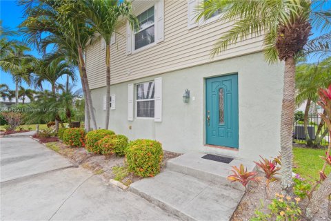 Land in Delray Beach, Florida № 1830364 - photo 14