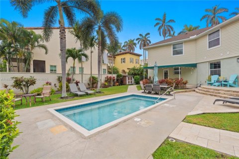 Land in Delray Beach, Florida № 1830364 - photo 20