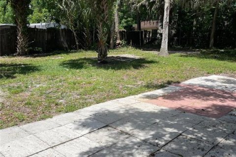 House in Daytona Beach, Florida 3 bedrooms, 112.6 sq.m. № 2116621 - photo 6