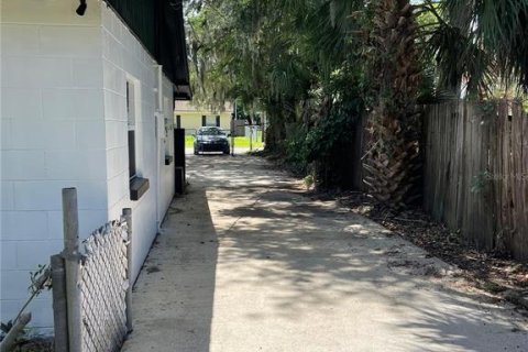 House in Daytona Beach, Florida 3 bedrooms, 112.6 sq.m. № 2116621 - photo 4