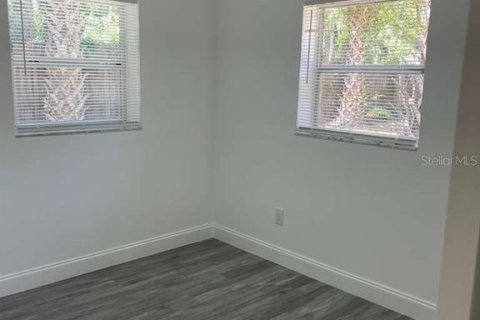 House in Daytona Beach, Florida 3 bedrooms, 112.6 sq.m. № 2116621 - photo 22