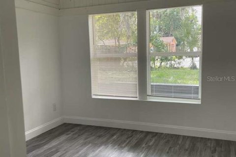 House in Daytona Beach, Florida 3 bedrooms, 112.6 sq.m. № 2116621 - photo 25