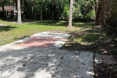 House in Daytona Beach, Florida 3 bedrooms, 112.6 sq.m. № 2116621 - photo 5