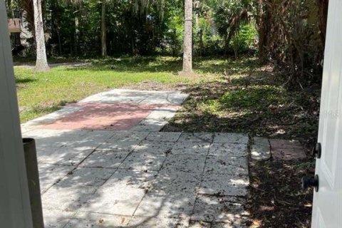 House in Daytona Beach, Florida 3 bedrooms, 112.6 sq.m. № 2116621 - photo 10
