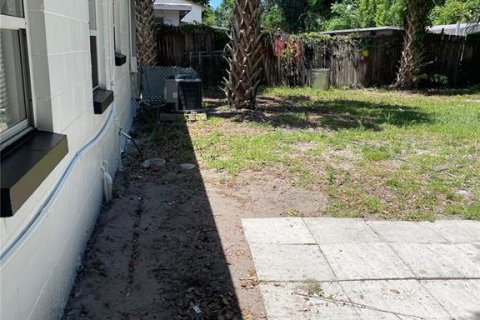 House in Daytona Beach, Florida 3 bedrooms, 112.6 sq.m. № 2116621 - photo 7