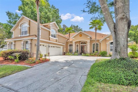 Casa en Apopka, Florida 5 dormitorios, 319.96 m2 № 2378949