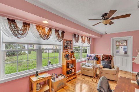 Casa en venta en Lakeland, Florida, 3 dormitorios, 177.91 m2 № 1899930 - foto 29