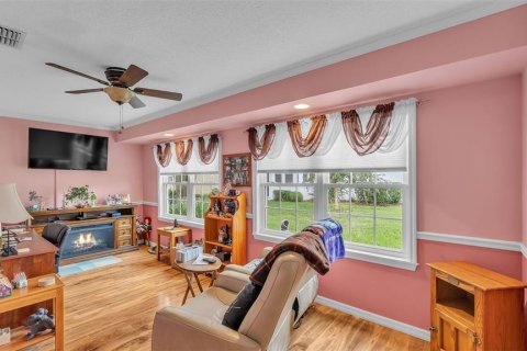 Casa en venta en Lakeland, Florida, 3 dormitorios, 177.91 m2 № 1899930 - foto 28