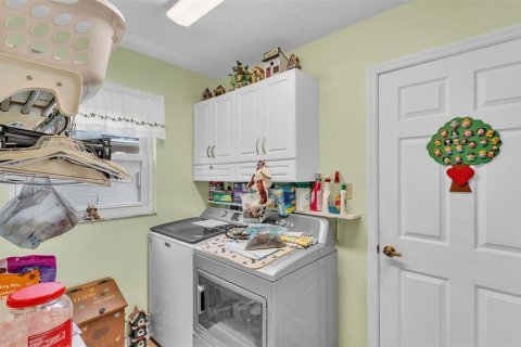 Casa en venta en Lakeland, Florida, 3 dormitorios, 177.91 m2 № 1899930 - foto 27
