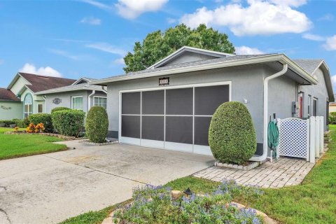 Casa en venta en Lakeland, Florida, 3 dormitorios, 177.91 m2 № 1899930 - foto 8