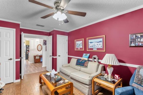Casa en venta en Lakeland, Florida, 3 dormitorios, 177.91 m2 № 1899930 - foto 15