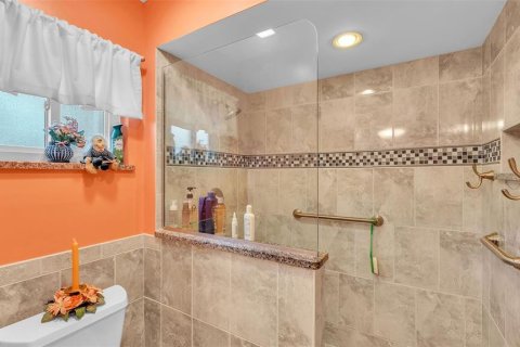 Casa en venta en Lakeland, Florida, 3 dormitorios, 177.91 m2 № 1899930 - foto 19