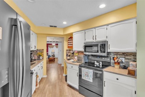 Casa en venta en Lakeland, Florida, 3 dormitorios, 177.91 m2 № 1899930 - foto 23