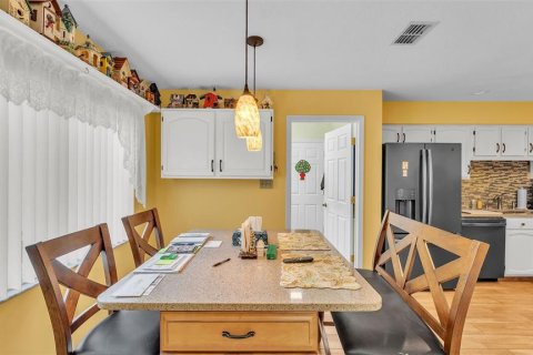 Casa en venta en Lakeland, Florida, 3 dormitorios, 177.91 m2 № 1899930 - foto 26