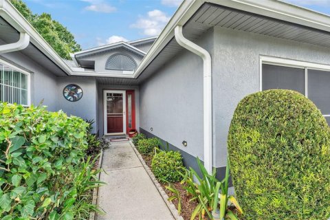 Casa en venta en Lakeland, Florida, 3 dormitorios, 177.91 m2 № 1899930 - foto 9