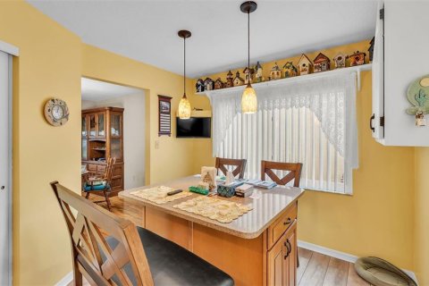 Casa en venta en Lakeland, Florida, 3 dormitorios, 177.91 m2 № 1899930 - foto 25