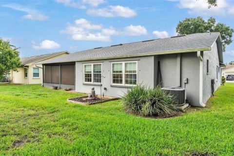 Casa en venta en Lakeland, Florida, 3 dormitorios, 177.91 m2 № 1899930 - foto 5