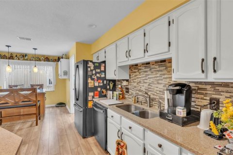 Casa en venta en Lakeland, Florida, 3 dormitorios, 177.91 m2 № 1899930 - foto 22
