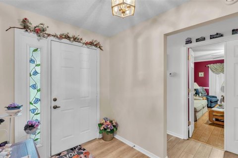 Casa en venta en Lakeland, Florida, 3 dormitorios, 177.91 m2 № 1899930 - foto 10
