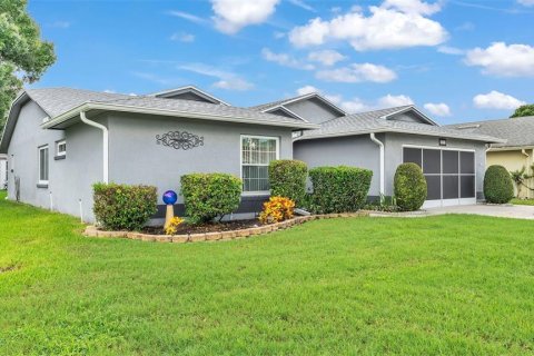 Casa en venta en Lakeland, Florida, 3 dormitorios, 177.91 m2 № 1899930 - foto 7