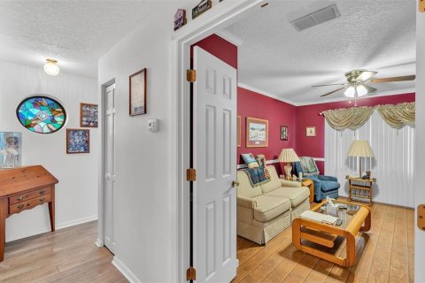 Casa en venta en Lakeland, Florida, 3 dormitorios, 177.91 m2 № 1899930 - foto 16