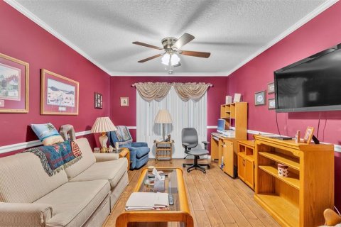 Casa en venta en Lakeland, Florida, 3 dormitorios, 177.91 m2 № 1899930 - foto 14