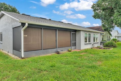 Casa en venta en Lakeland, Florida, 3 dormitorios, 177.91 m2 № 1899930 - foto 4
