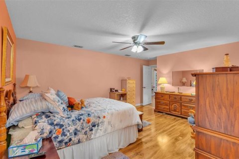 Casa en venta en Lakeland, Florida, 3 dormitorios, 177.91 m2 № 1899930 - foto 18