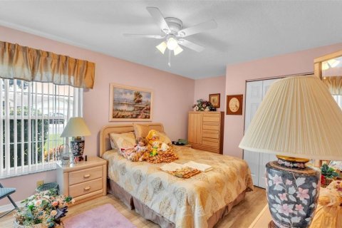 Casa en venta en Lakeland, Florida, 3 dormitorios, 177.91 m2 № 1899930 - foto 11