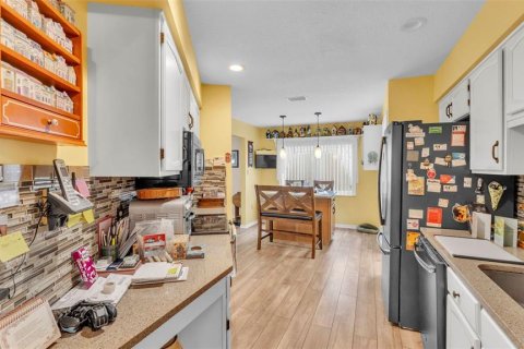 Casa en venta en Lakeland, Florida, 3 dormitorios, 177.91 m2 № 1899930 - foto 21