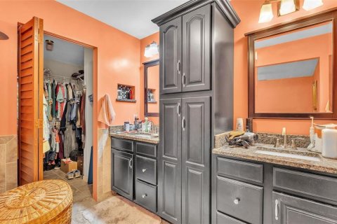 Casa en venta en Lakeland, Florida, 3 dormitorios, 177.91 m2 № 1899930 - foto 20