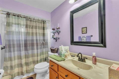 Casa en venta en Lakeland, Florida, 3 dormitorios, 177.91 m2 № 1899930 - foto 13