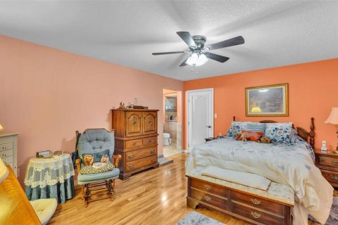 Casa en venta en Lakeland, Florida, 3 dormitorios, 177.91 m2 № 1899930 - foto 17