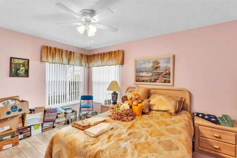 Casa en venta en Lakeland, Florida, 3 dormitorios, 177.91 m2 № 1899930 - foto 12