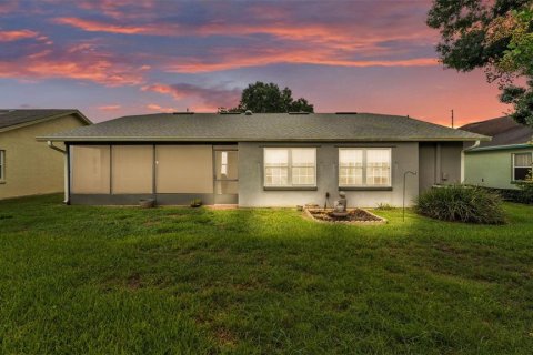 Casa en venta en Lakeland, Florida, 3 dormitorios, 177.91 m2 № 1899930 - foto 2