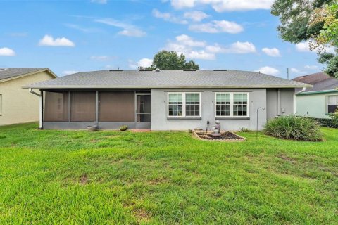 Casa en venta en Lakeland, Florida, 3 dormitorios, 177.91 m2 № 1899930 - foto 3