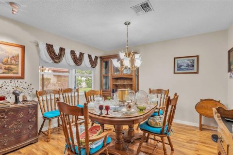 Casa en venta en Lakeland, Florida, 3 dormitorios, 177.91 m2 № 1899930 - foto 30