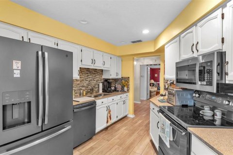 Casa en venta en Lakeland, Florida, 3 dormitorios, 177.91 m2 № 1899930 - foto 24