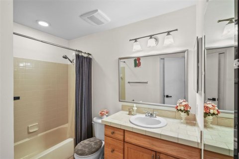 Adosado en venta en Altamonte Springs, Florida, 2 dormitorios, 91.51 m2 № 1833003 - foto 18