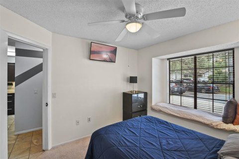 Adosado en venta en Altamonte Springs, Florida, 2 dormitorios, 91.51 m2 № 1833003 - foto 17