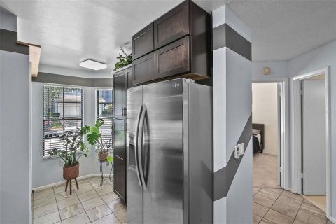 Adosado en venta en Altamonte Springs, Florida, 2 dormitorios, 91.51 m2 № 1833003 - foto 7