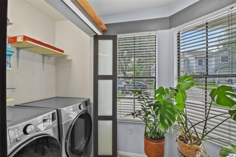 Adosado en venta en Altamonte Springs, Florida, 2 dormitorios, 91.51 m2 № 1833003 - foto 19